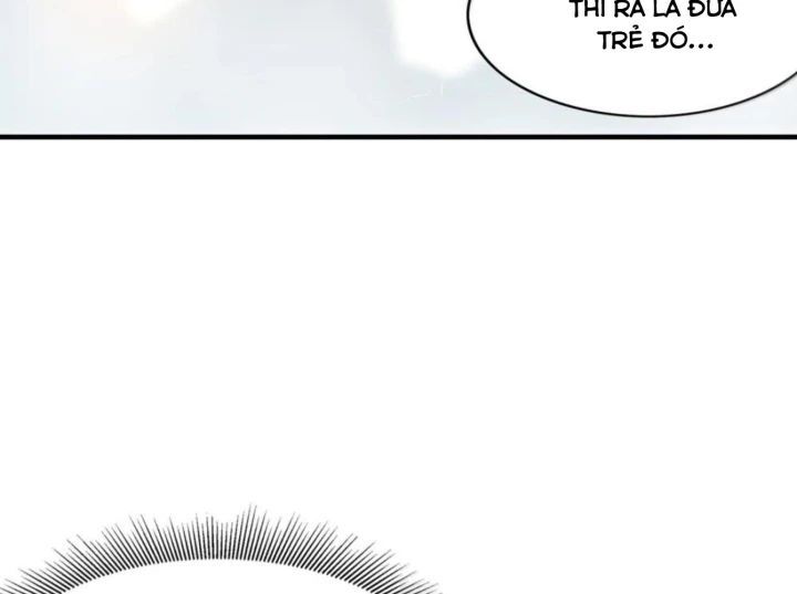 Hậu Cung Của Ta Toàn Là Ma Nữ Phản Diện - Chapter 218 - Page 76