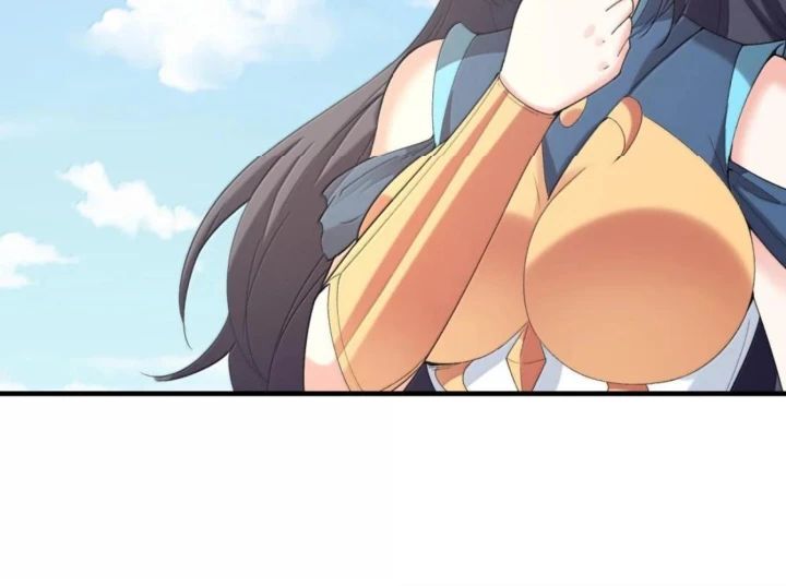 Hậu Cung Của Ta Toàn Là Ma Nữ Phản Diện - Chapter 218 - Page 78