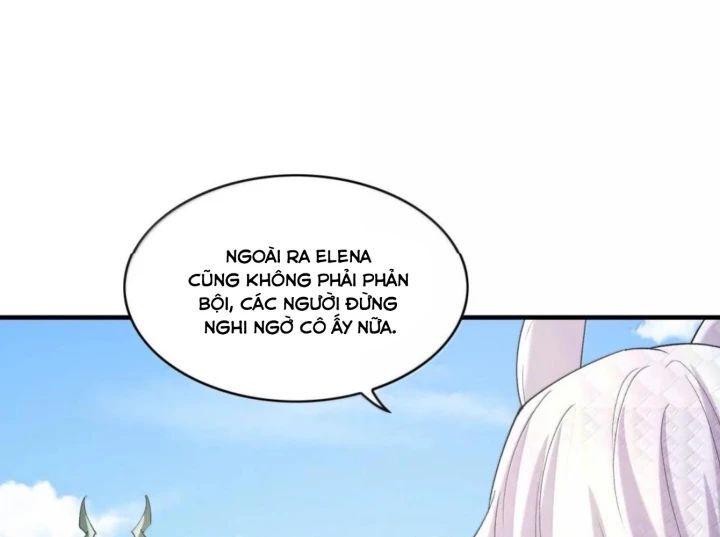 Hậu Cung Của Ta Toàn Là Ma Nữ Phản Diện - Chapter 218 - Page 79
