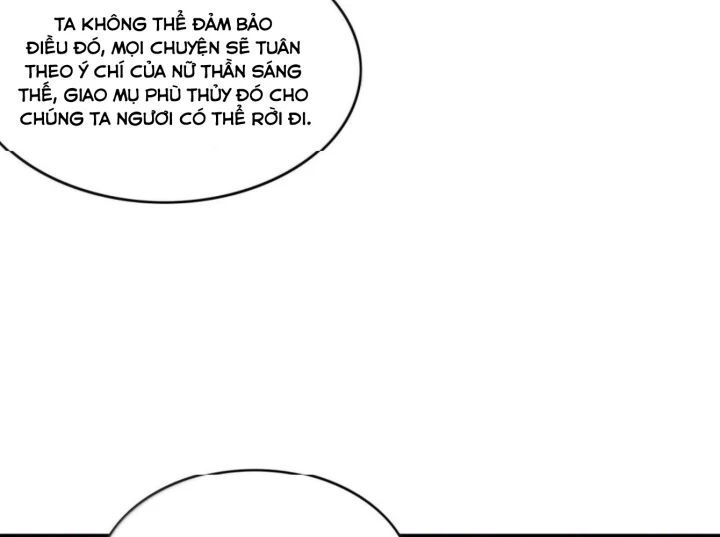 Hậu Cung Của Ta Toàn Là Ma Nữ Phản Diện - Chapter 218 - Page 81