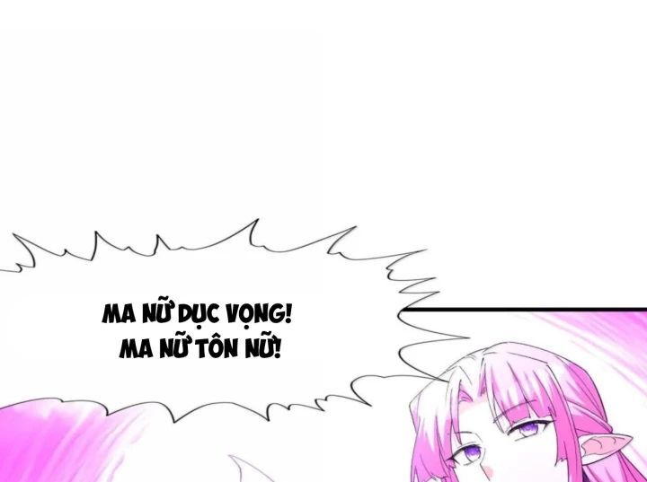 Hậu Cung Của Ta Toàn Là Ma Nữ Phản Diện - Chapter 218 - Page 84