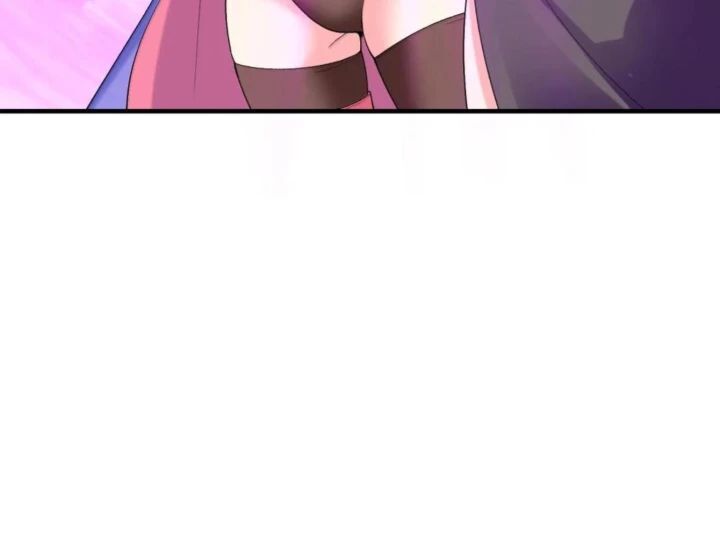 Hậu Cung Của Ta Toàn Là Ma Nữ Phản Diện - Chapter 218 - Page 87