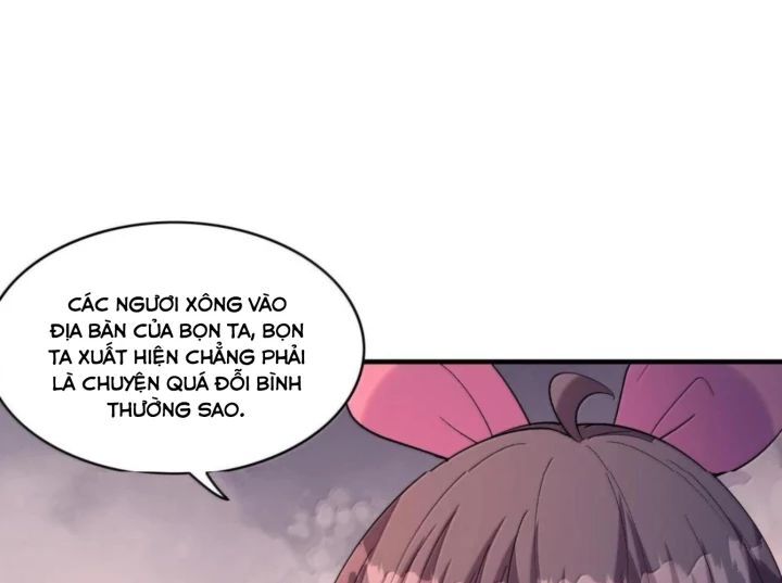 Hậu Cung Của Ta Toàn Là Ma Nữ Phản Diện - Chapter 218 - Page 88