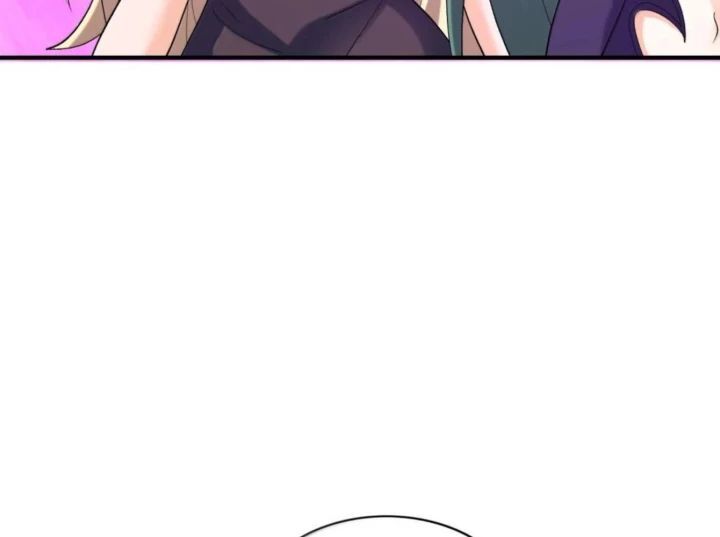 Hậu Cung Của Ta Toàn Là Ma Nữ Phản Diện - Chapter 218 - Page 94