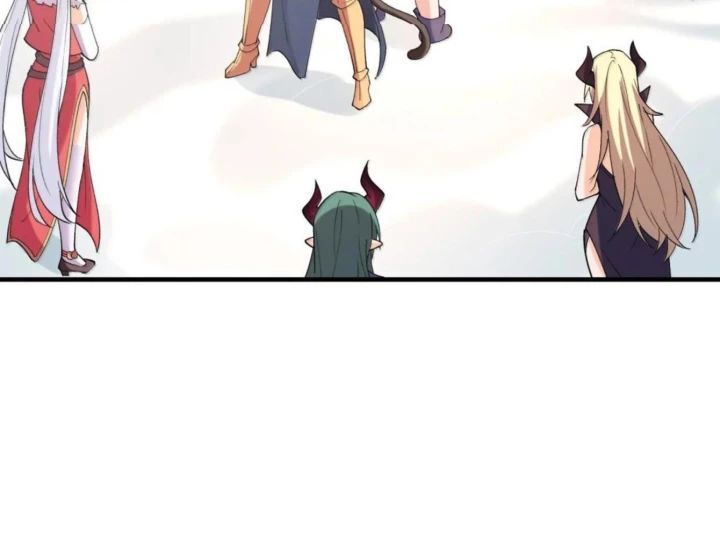 Hậu Cung Của Ta Toàn Là Ma Nữ Phản Diện - Chapter 218 - Page 96