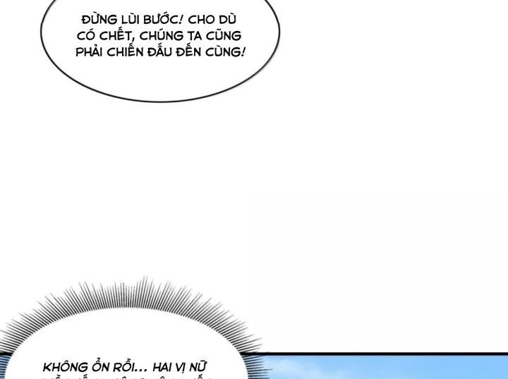 Hậu Cung Của Ta Toàn Là Ma Nữ Phản Diện - Chapter 218 - Page 99