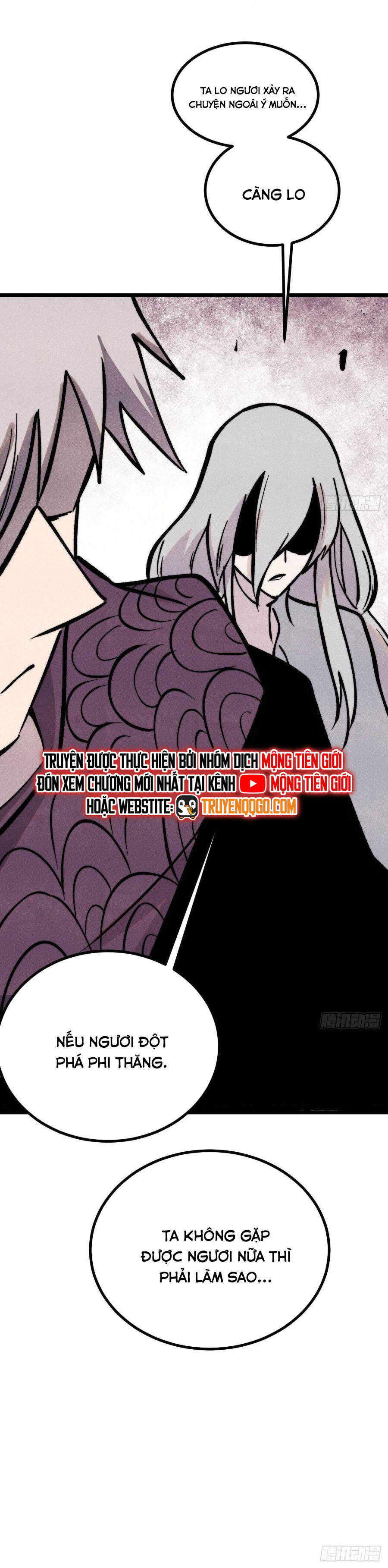 Vạn Cổ Tối Cường Tông - Chapter 425 - Page 11