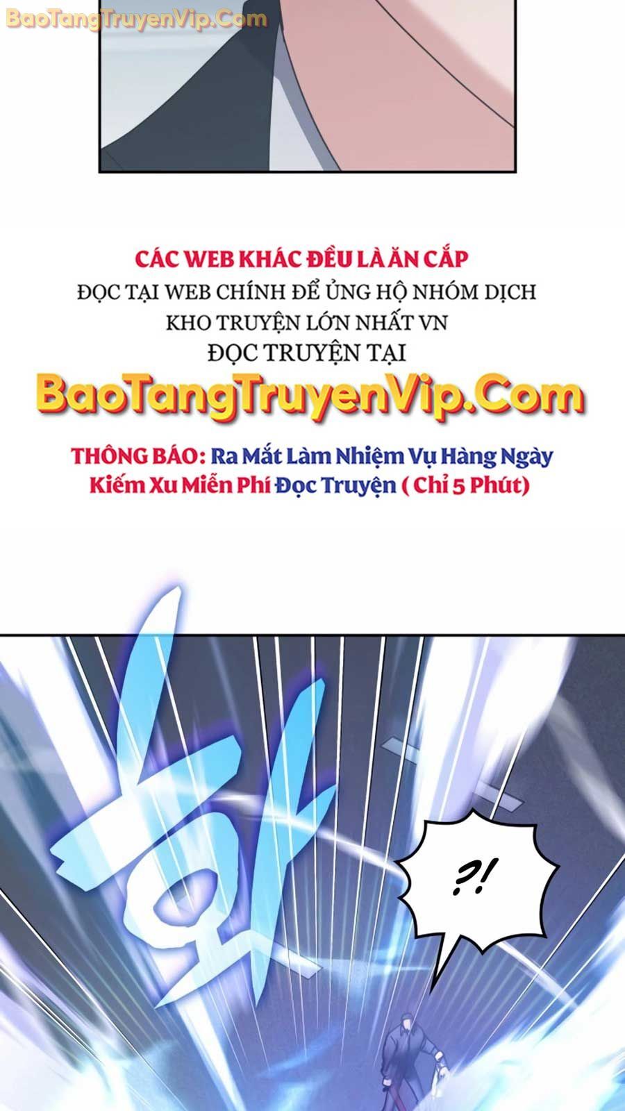 Học Viện Tối Thượng - Chapter 157.1 - Page 100
