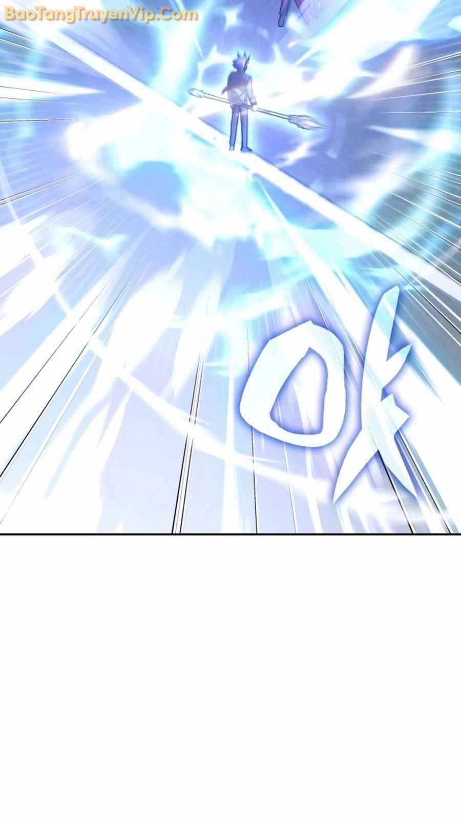 Học Viện Tối Thượng - Chapter 157.1 - Page 101