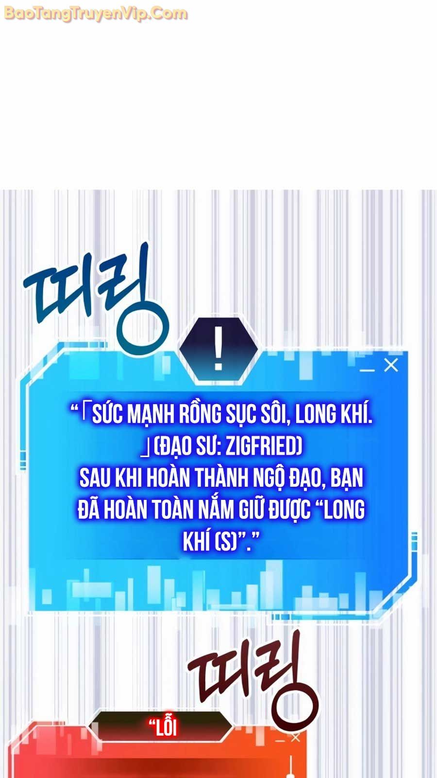 Học Viện Tối Thượng - Chapter 157.1 - Page 14