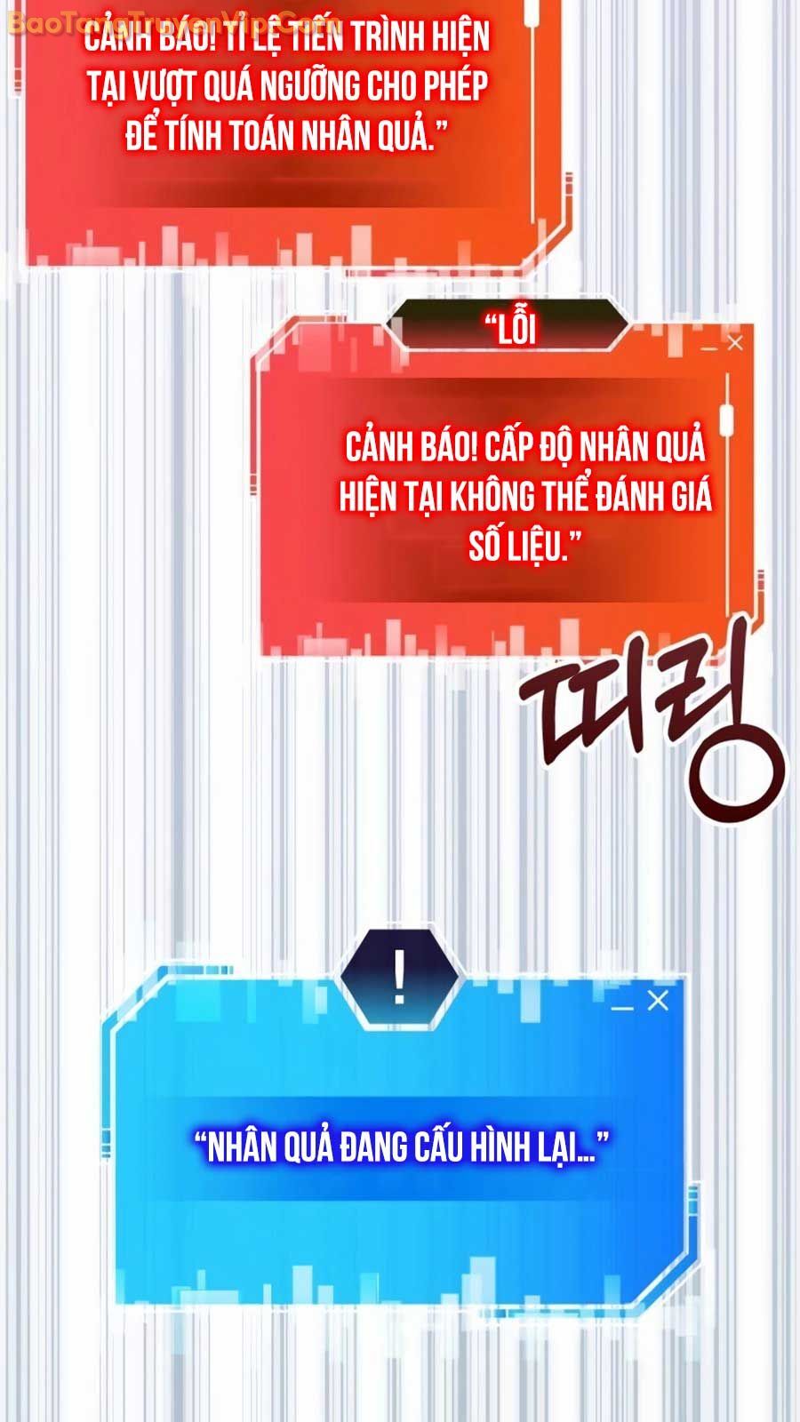 Học Viện Tối Thượng - Chapter 157.1 - Page 15