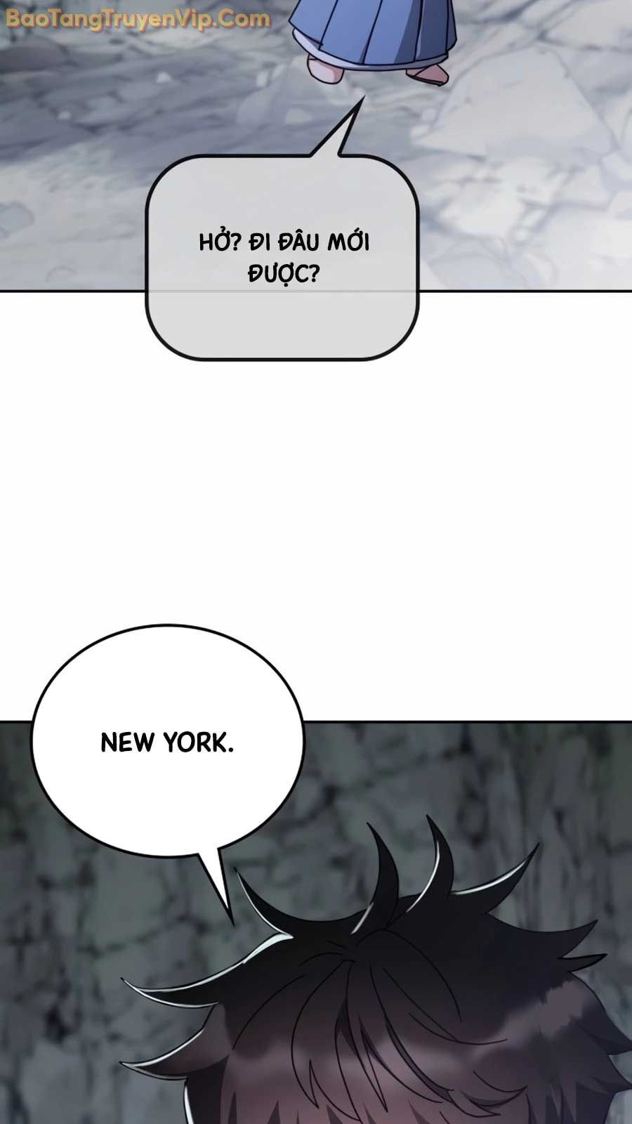 Học Viện Tối Thượng - Chapter 157.1 - Page 24