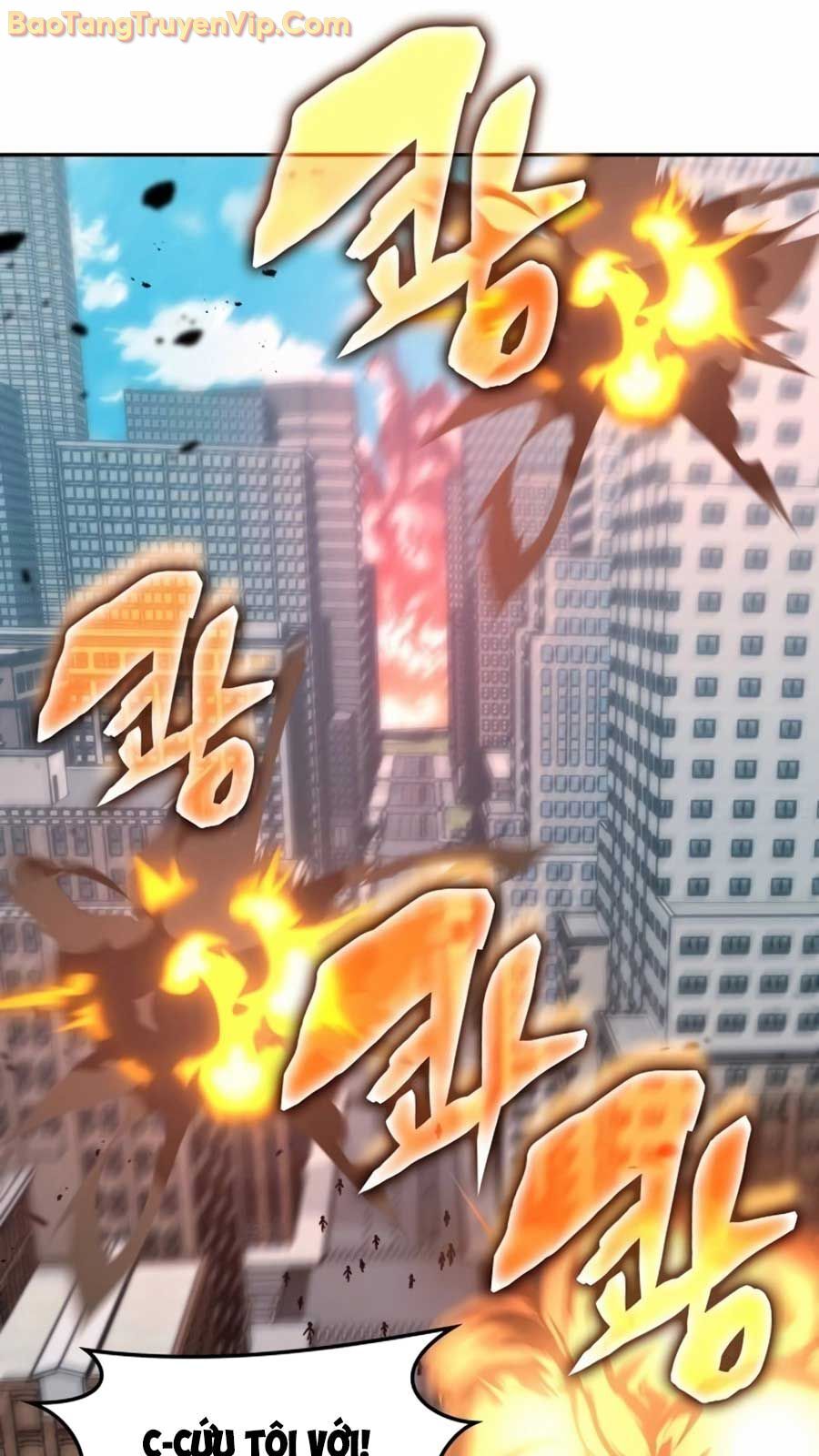 Học Viện Tối Thượng - Chapter 157.1 - Page 28