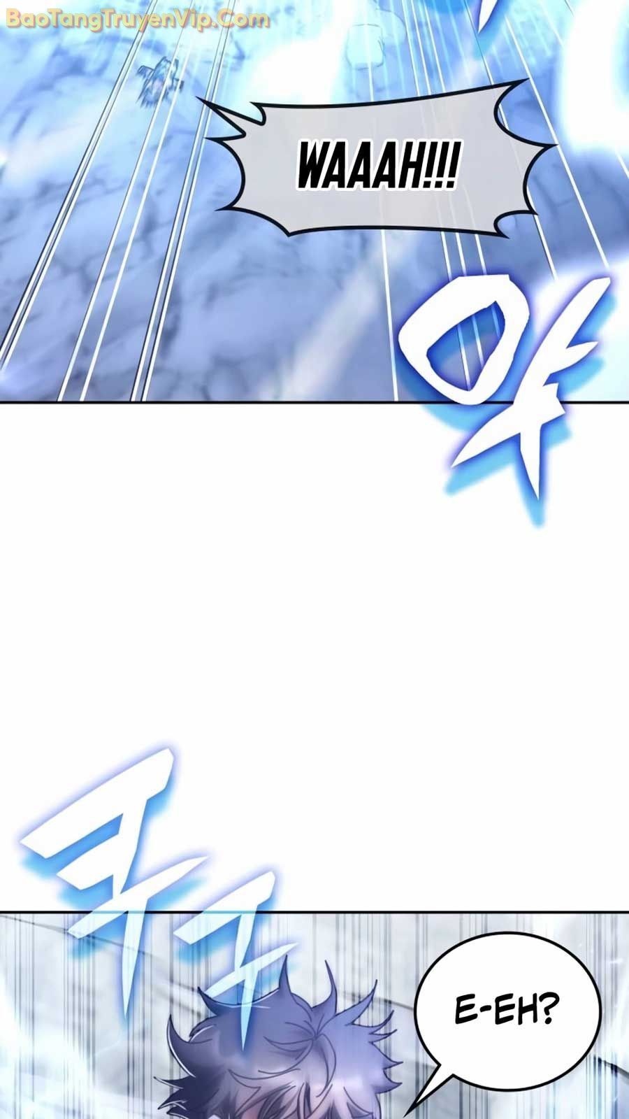 Học Viện Tối Thượng - Chapter 157.1 - Page 3