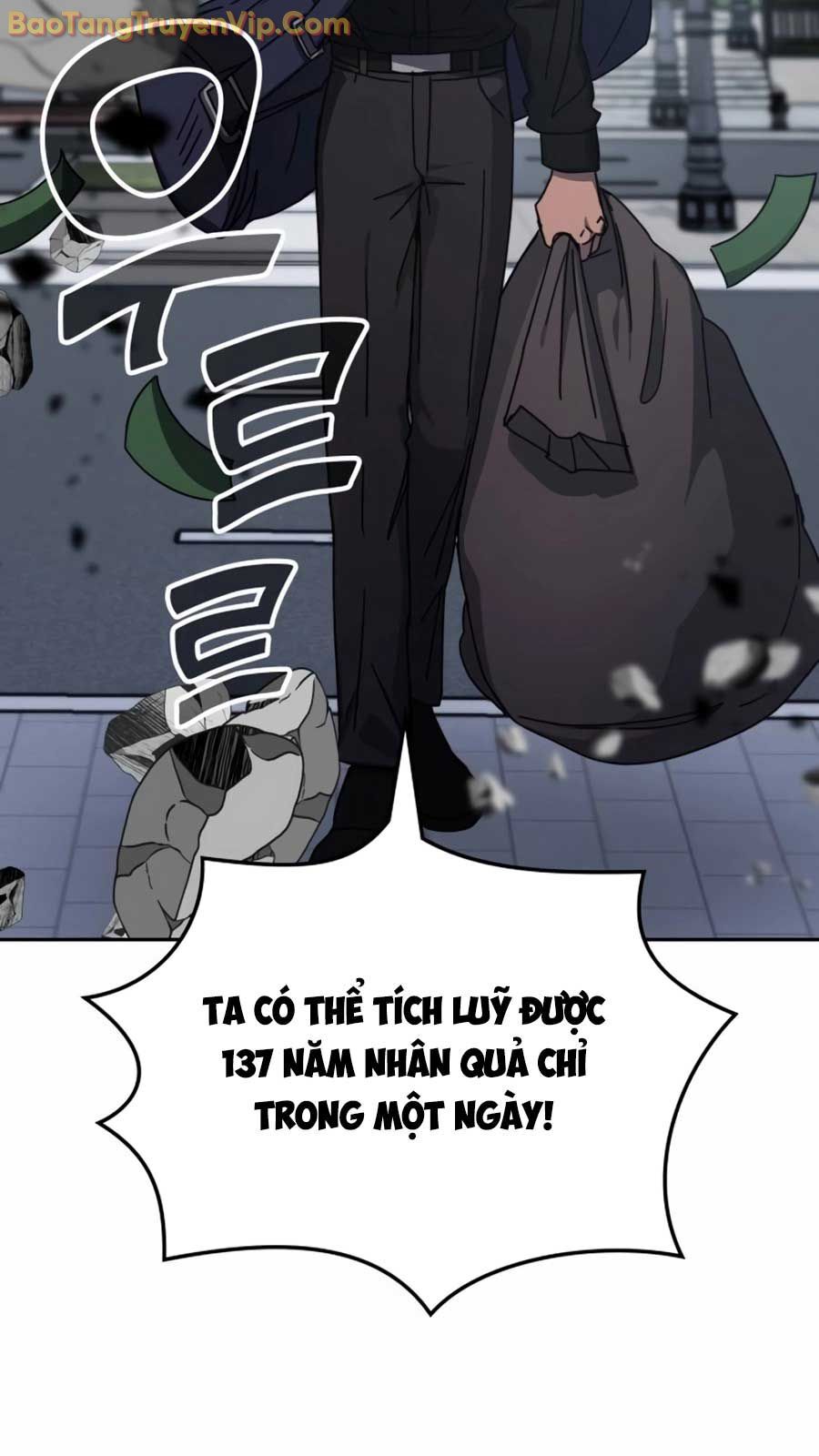 Học Viện Tối Thượng - Chapter 157.1 - Page 32