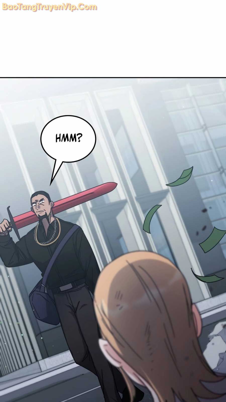 Học Viện Tối Thượng - Chapter 157.1 - Page 33