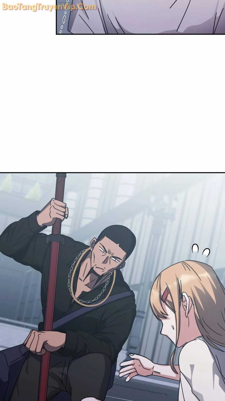 Học Viện Tối Thượng - Chapter 157.1 - Page 38