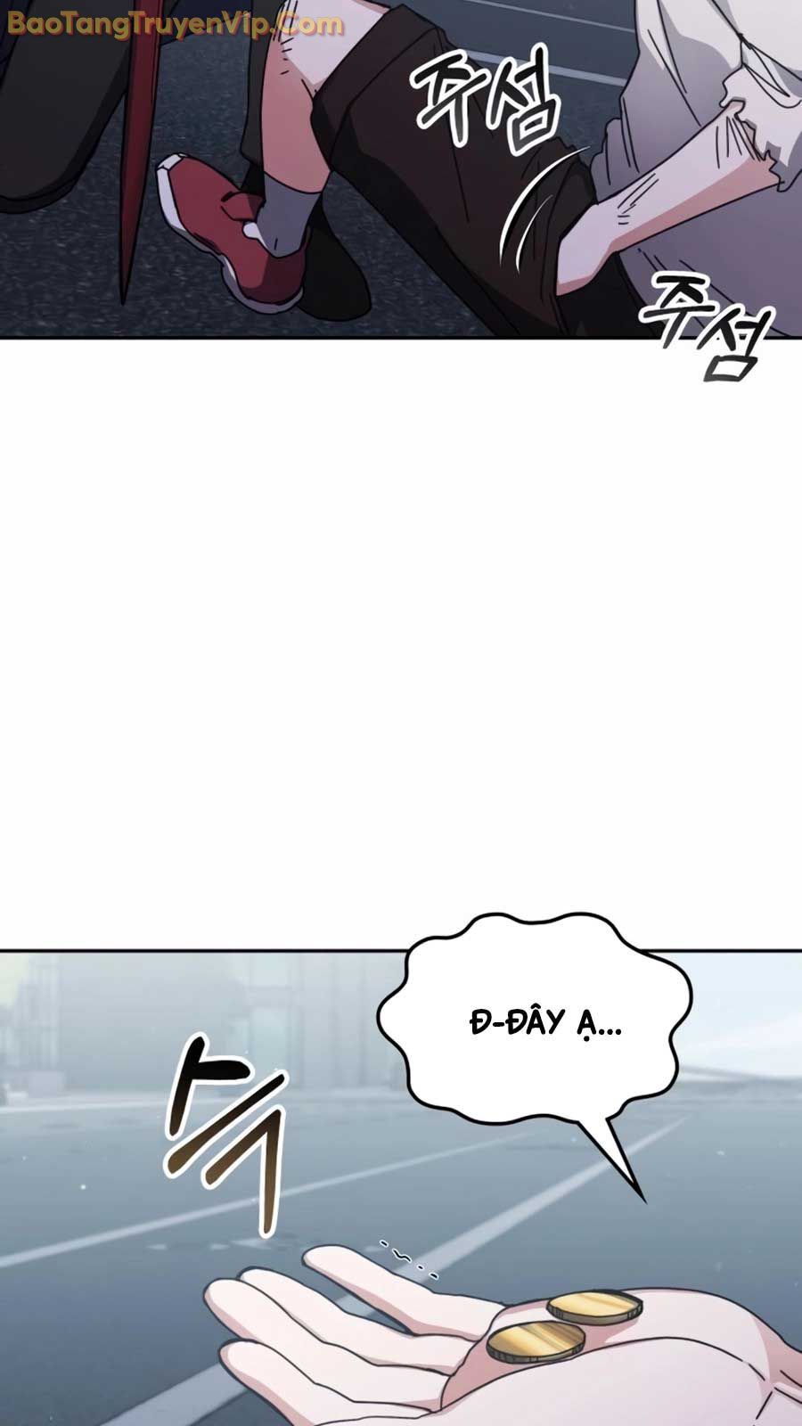 Học Viện Tối Thượng - Chapter 157.1 - Page 39