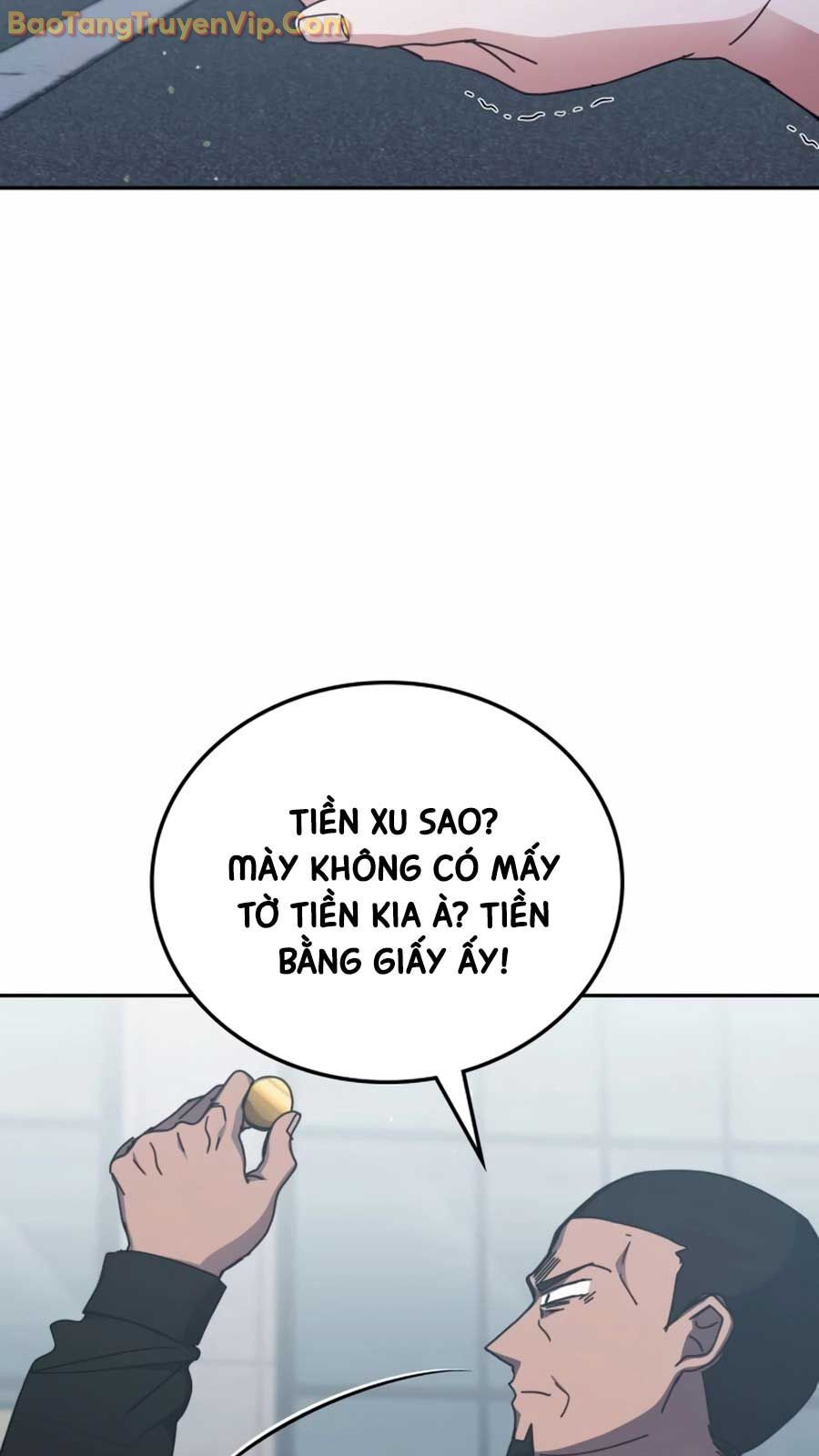 Học Viện Tối Thượng - Chapter 157.1 - Page 40