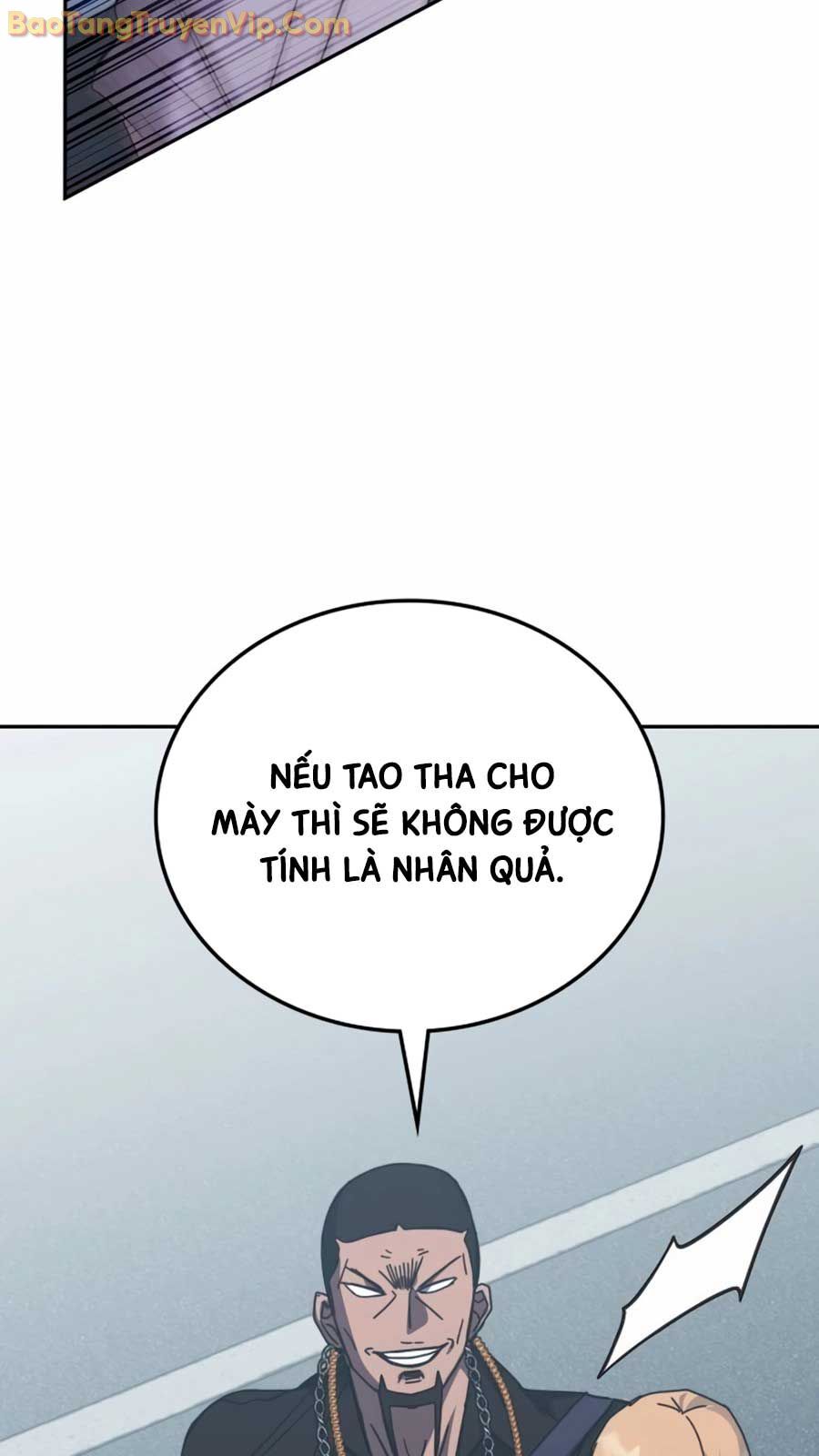 Học Viện Tối Thượng - Chapter 157.1 - Page 43
