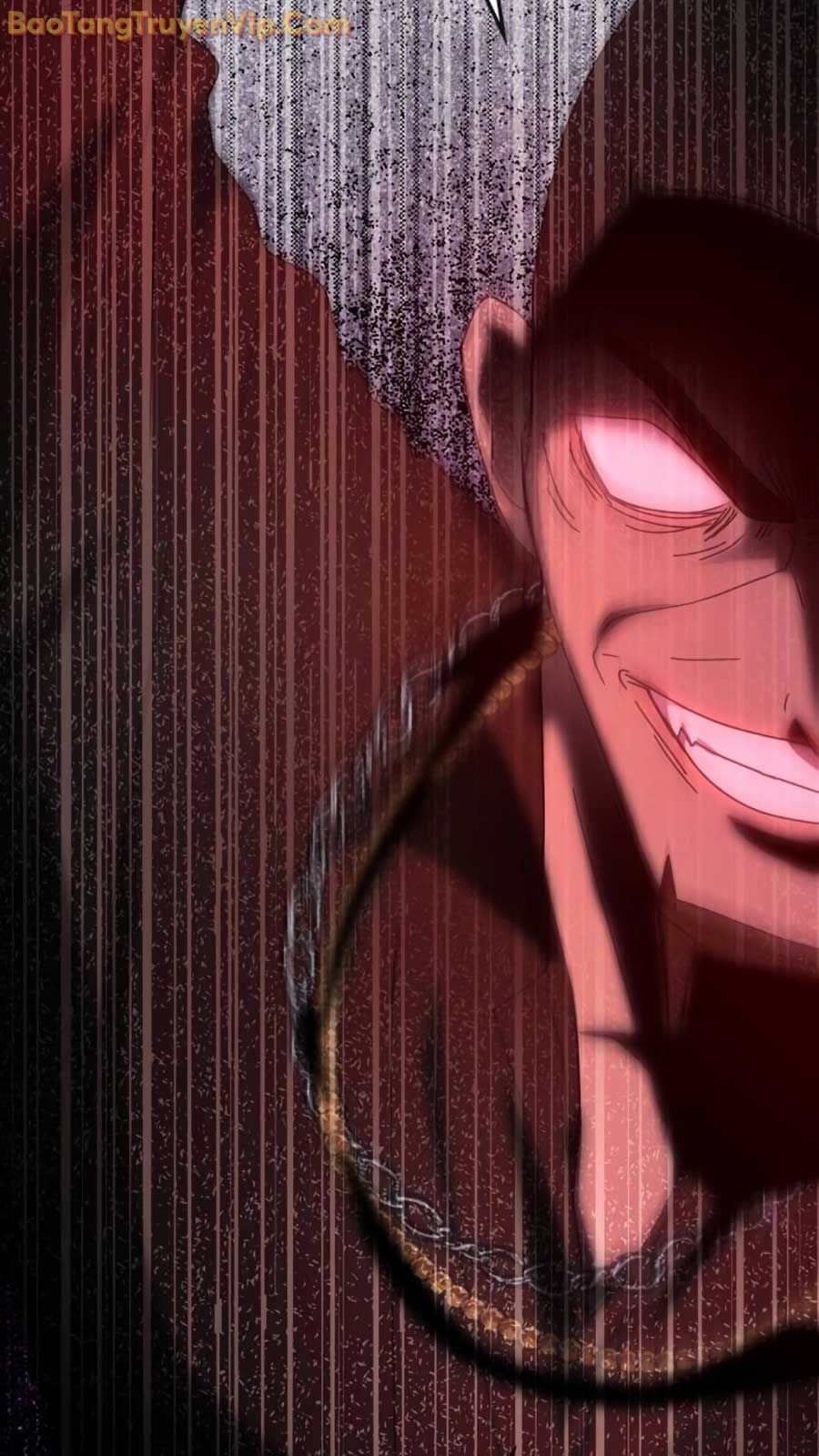 Học Viện Tối Thượng - Chapter 157.1 - Page 46