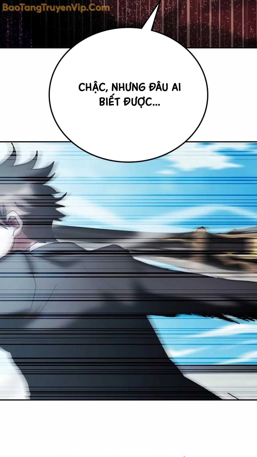 Học Viện Tối Thượng - Chapter 157.1 - Page 47