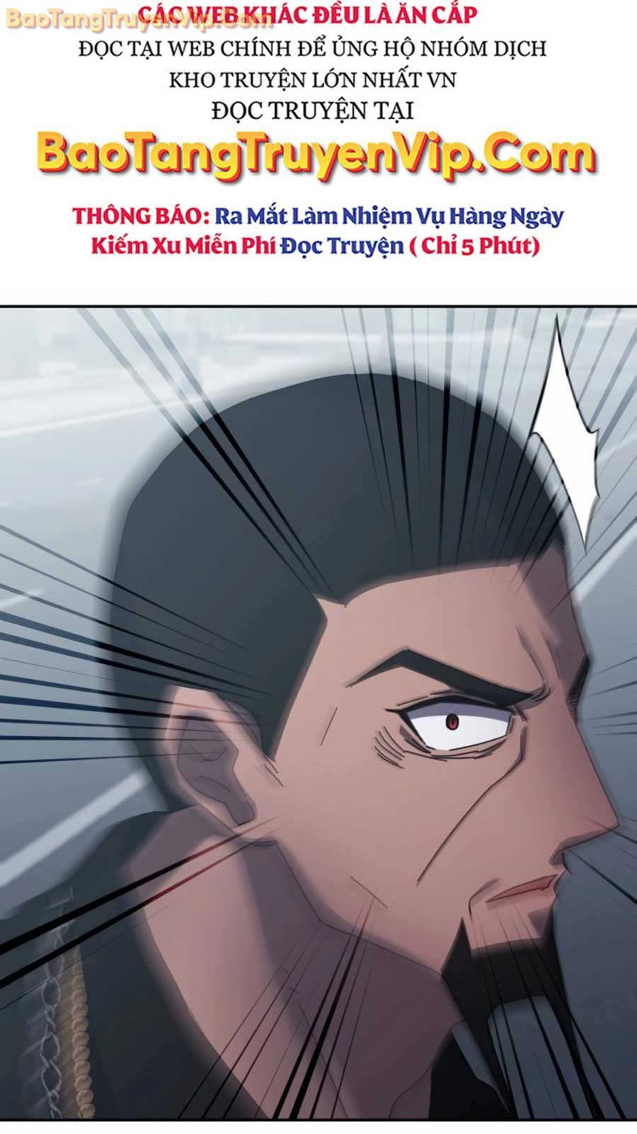 Học Viện Tối Thượng - Chapter 157.1 - Page 48