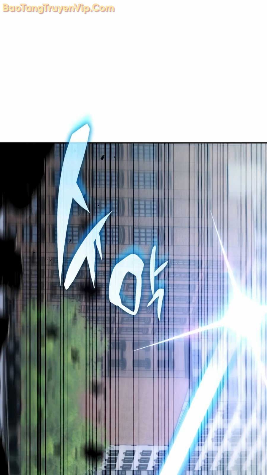 Học Viện Tối Thượng - Chapter 157.1 - Page 49