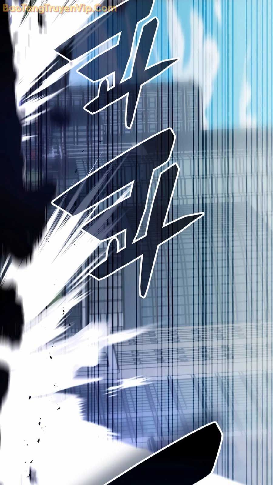 Học Viện Tối Thượng - Chapter 157.1 - Page 51