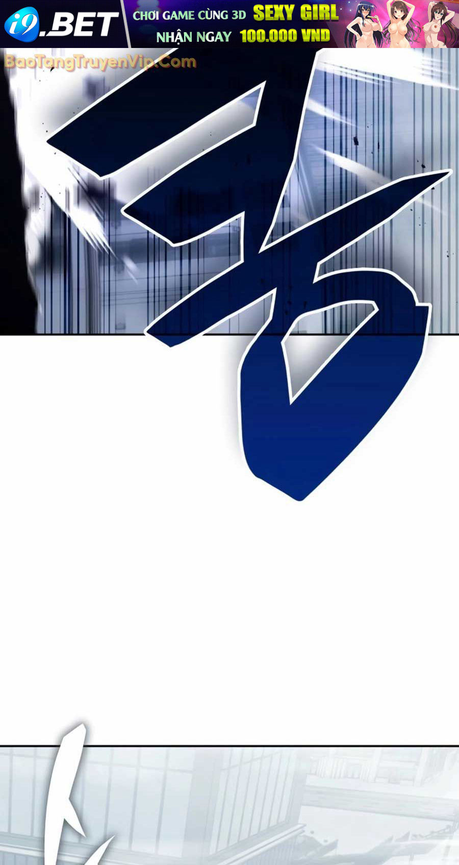 Học Viện Tối Thượng - Chapter 157.1 - Page 52