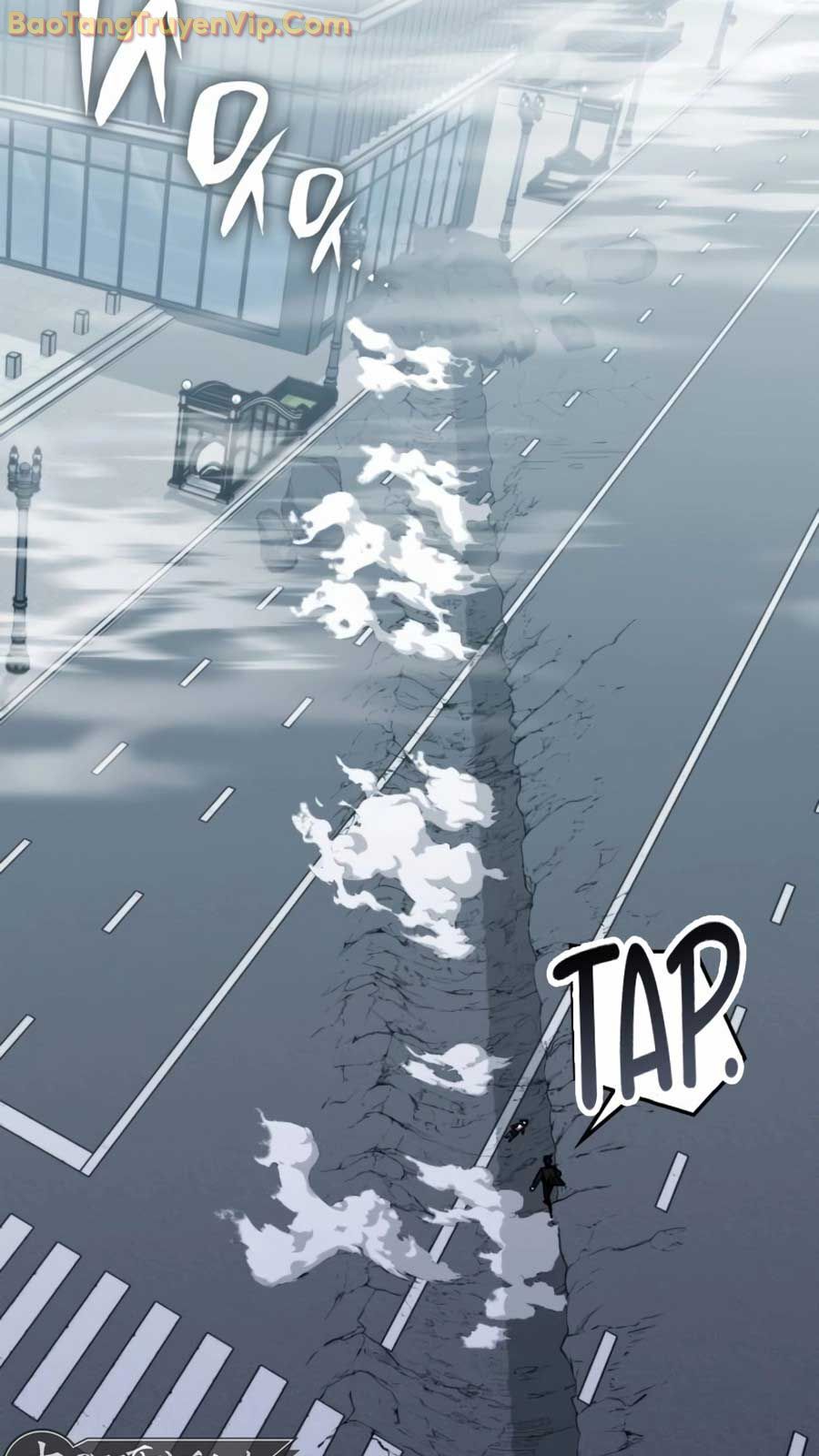 Học Viện Tối Thượng - Chapter 157.1 - Page 53