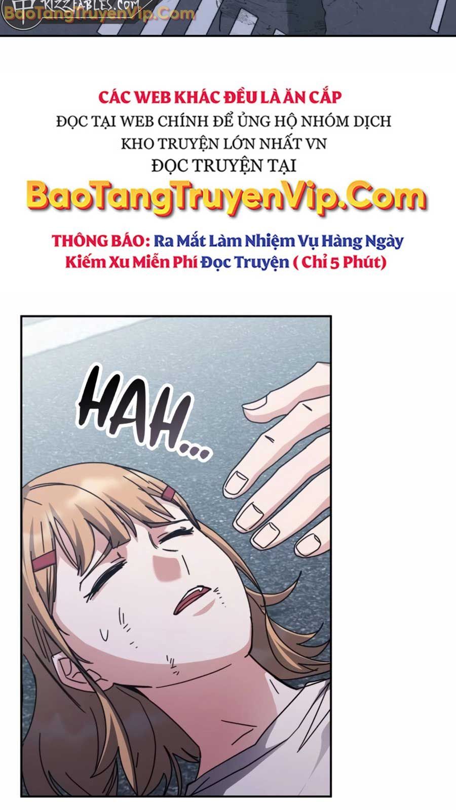 Học Viện Tối Thượng - Chapter 157.1 - Page 54