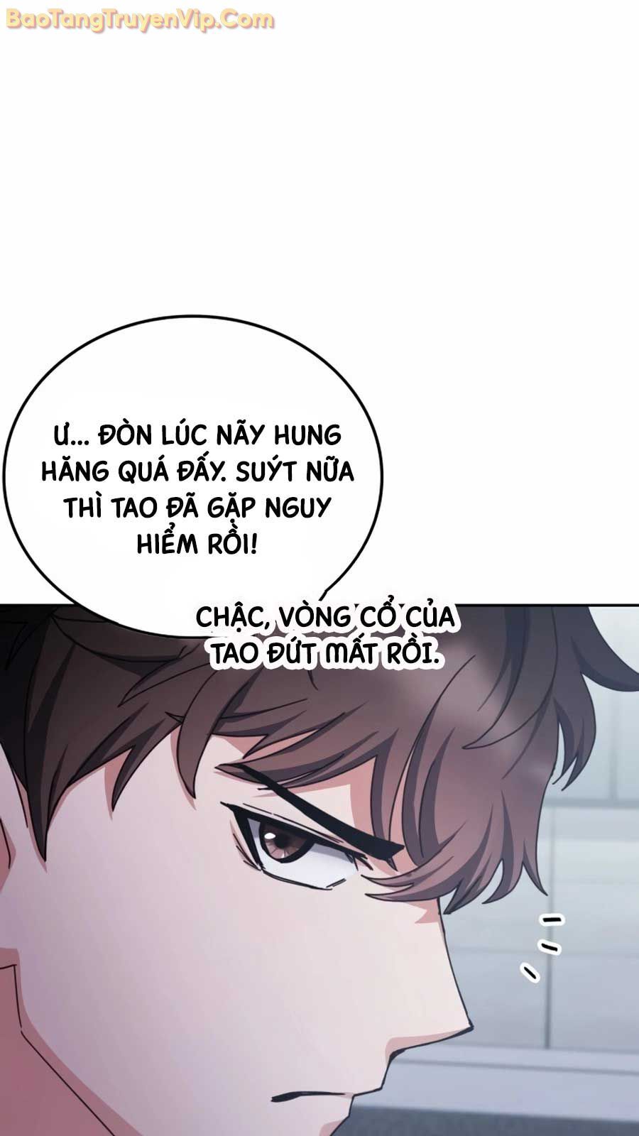 Học Viện Tối Thượng - Chapter 157.1 - Page 56