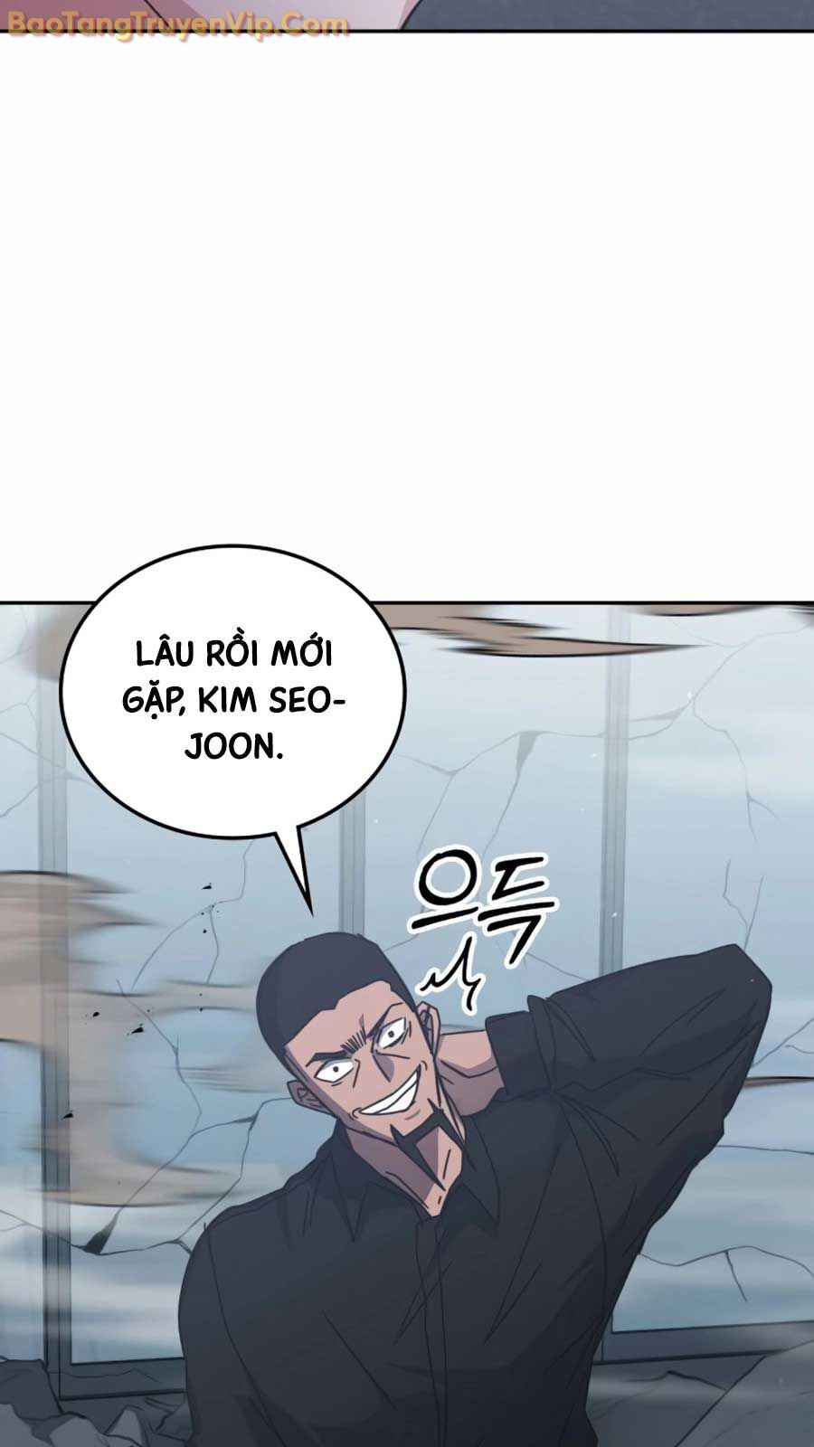 Học Viện Tối Thượng - Chapter 157.1 - Page 57