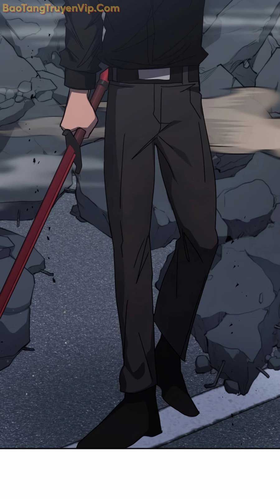 Học Viện Tối Thượng - Chapter 157.1 - Page 58