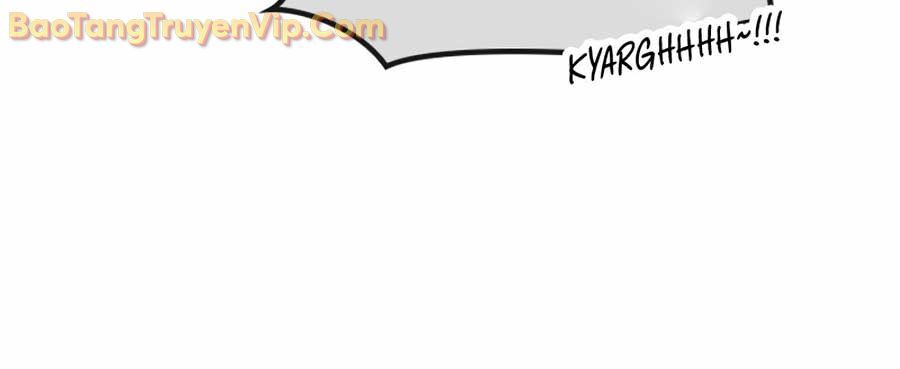 Học Viện Tối Thượng - Chapter 157.1 - Page 6