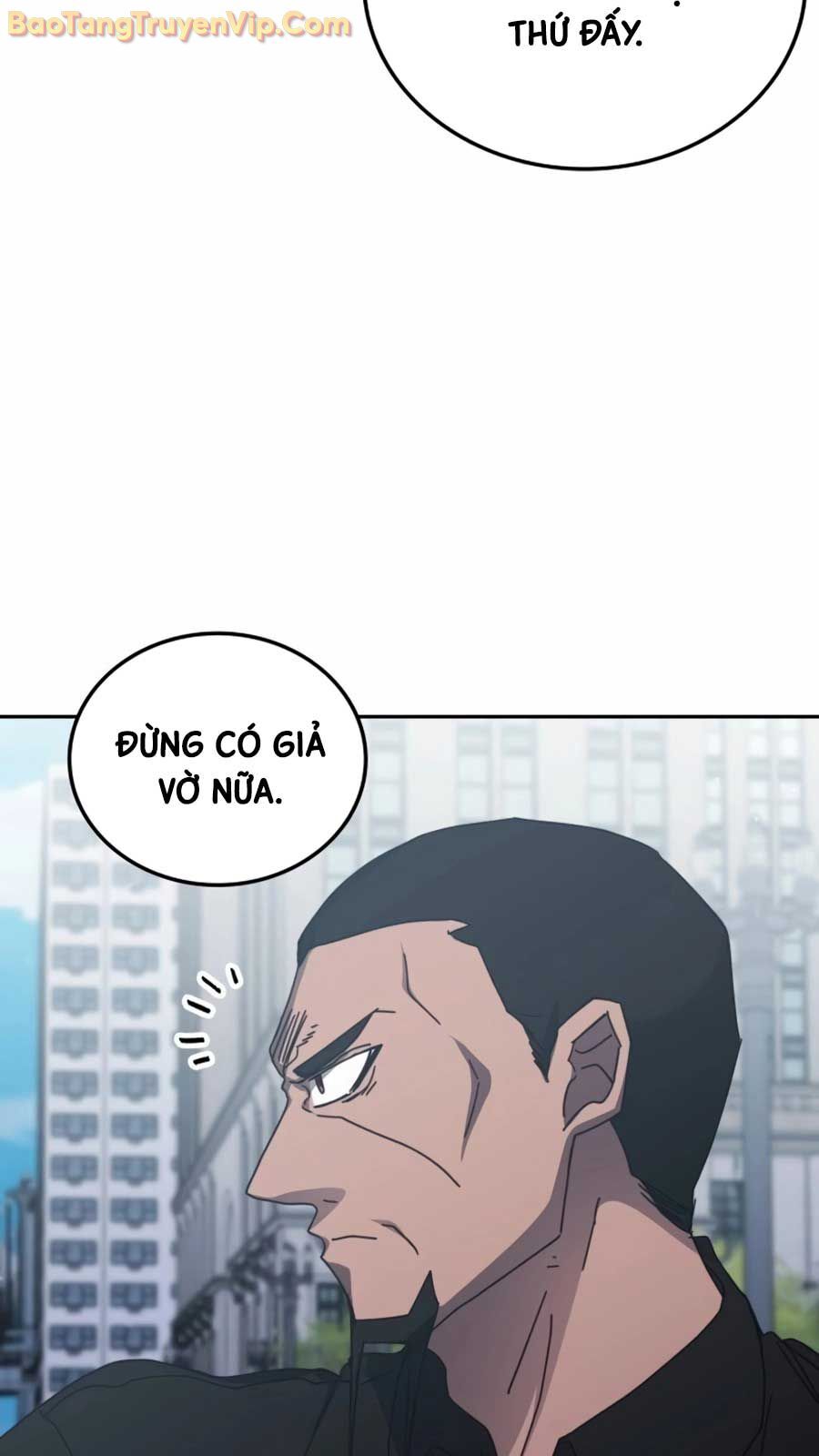 Học Viện Tối Thượng - Chapter 157.1 - Page 60