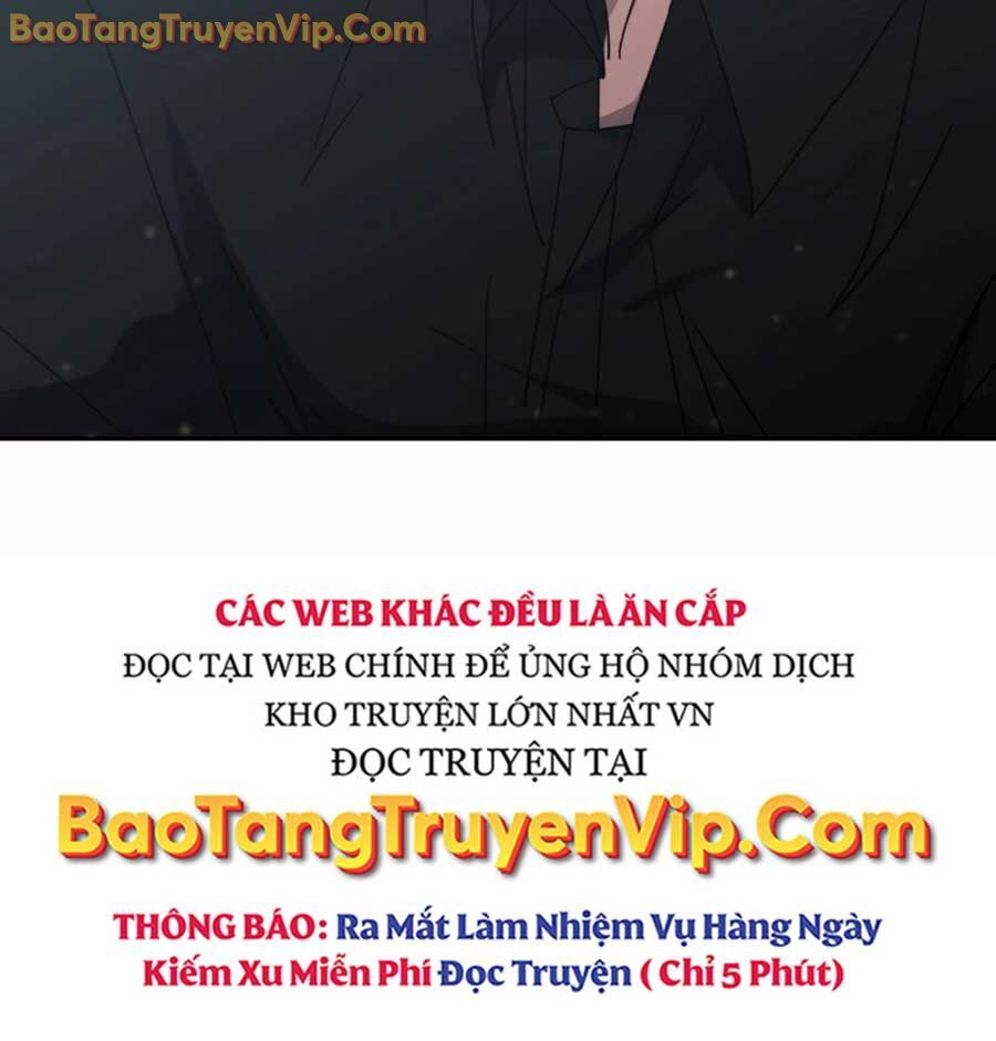 Học Viện Tối Thượng - Chapter 157.1 - Page 61