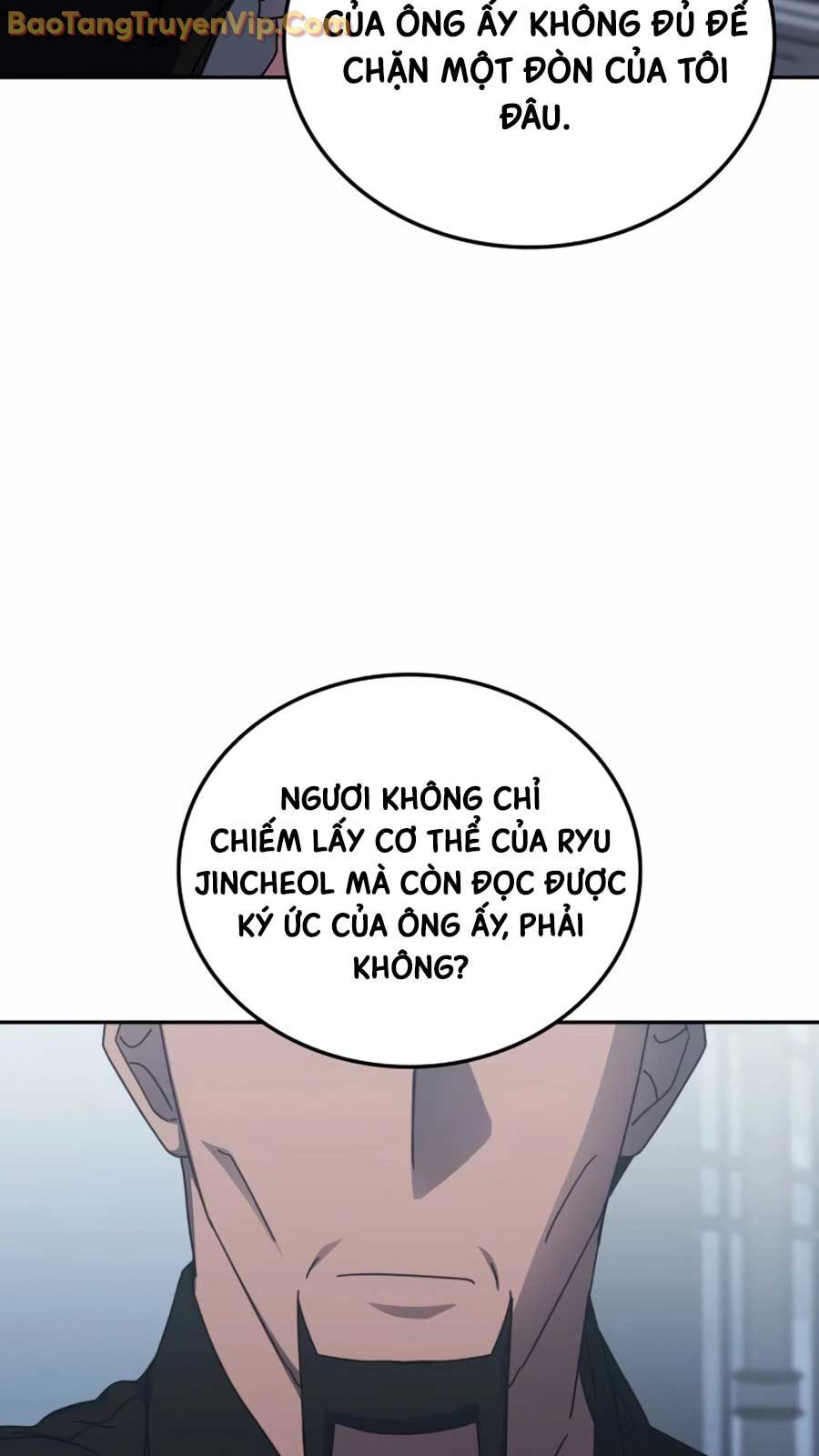 Học Viện Tối Thượng - Chapter 157.1 - Page 63