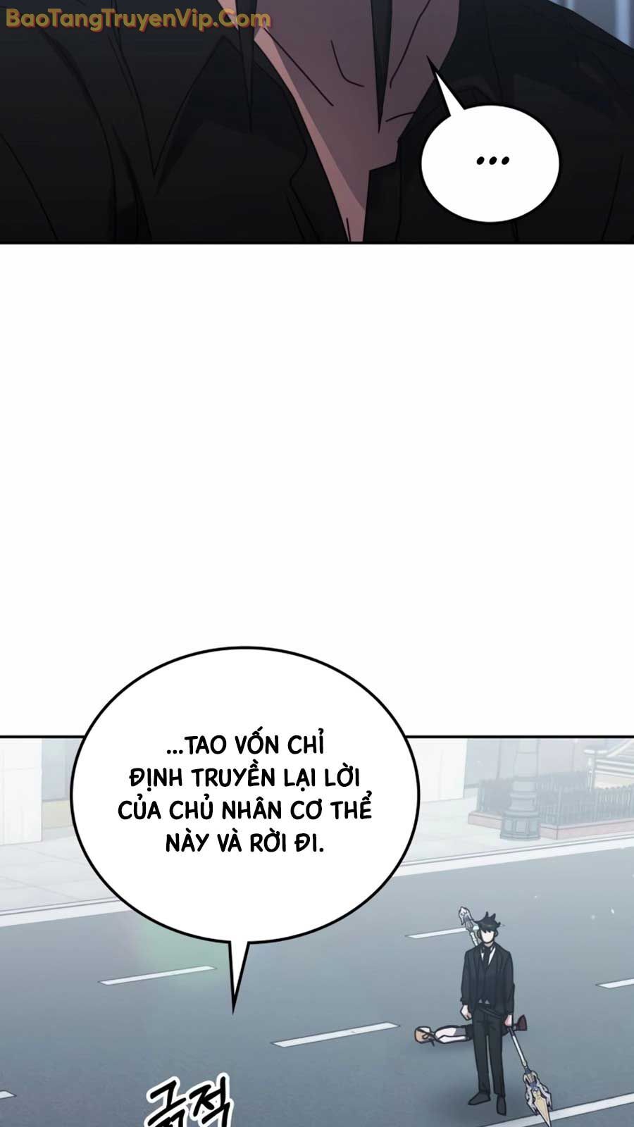 Học Viện Tối Thượng - Chapter 157.1 - Page 64