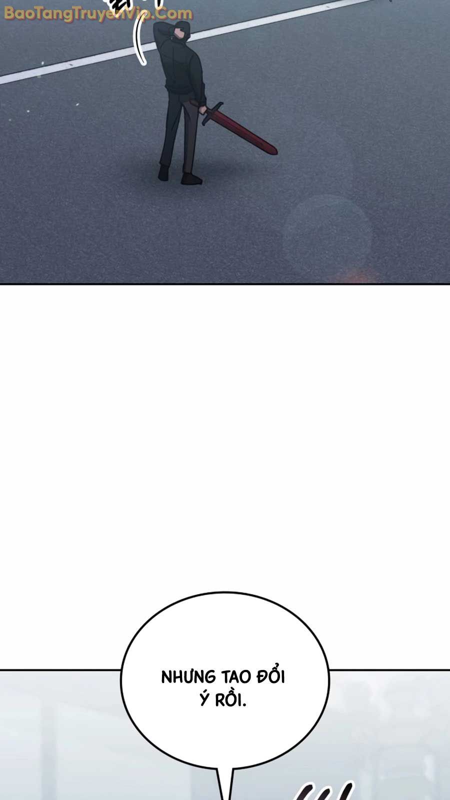 Học Viện Tối Thượng - Chapter 157.1 - Page 65
