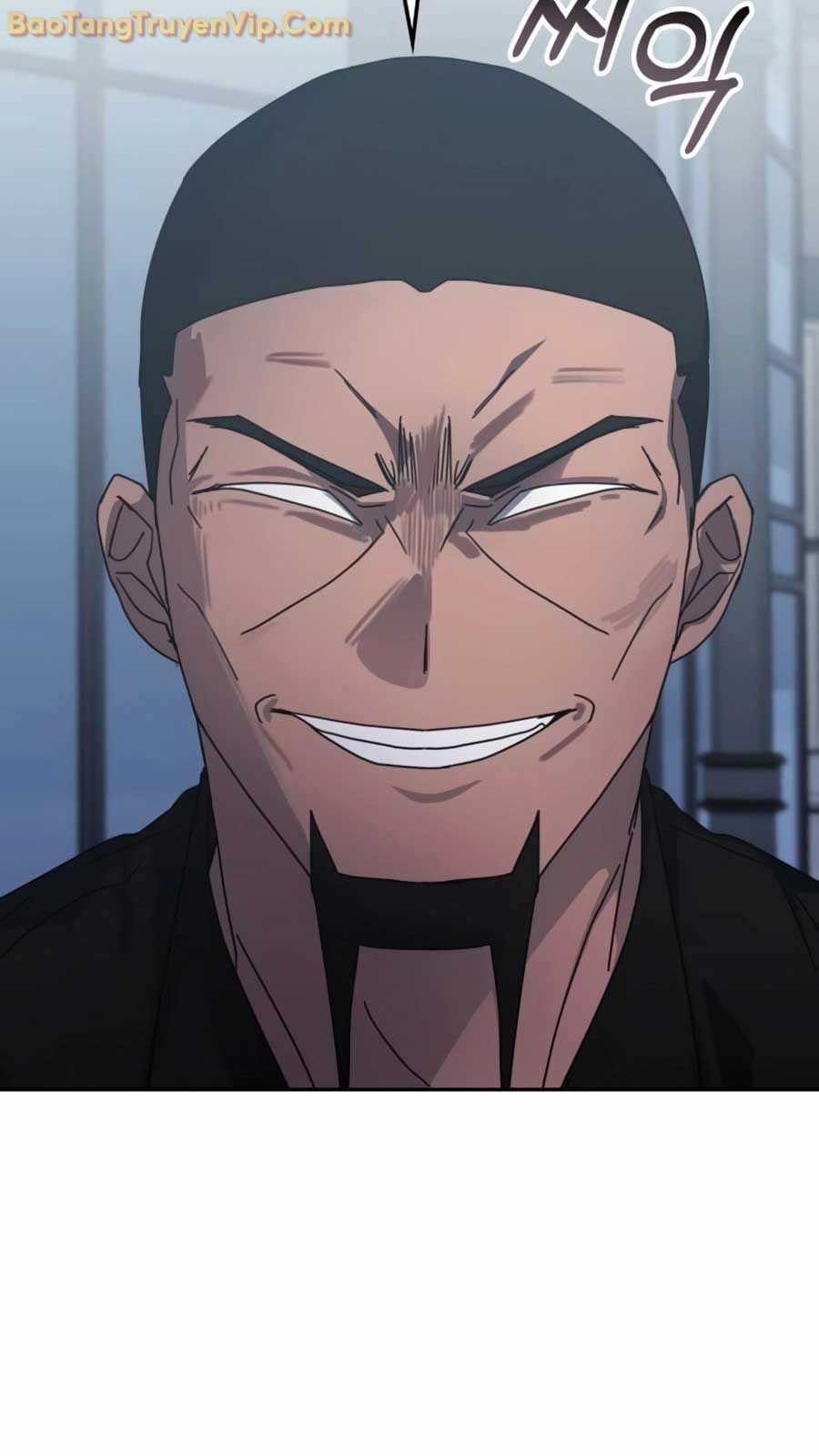 Học Viện Tối Thượng - Chapter 157.1 - Page 66