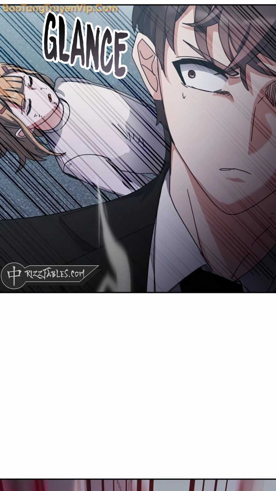 Học Viện Tối Thượng - Chapter 157.1 - Page 69