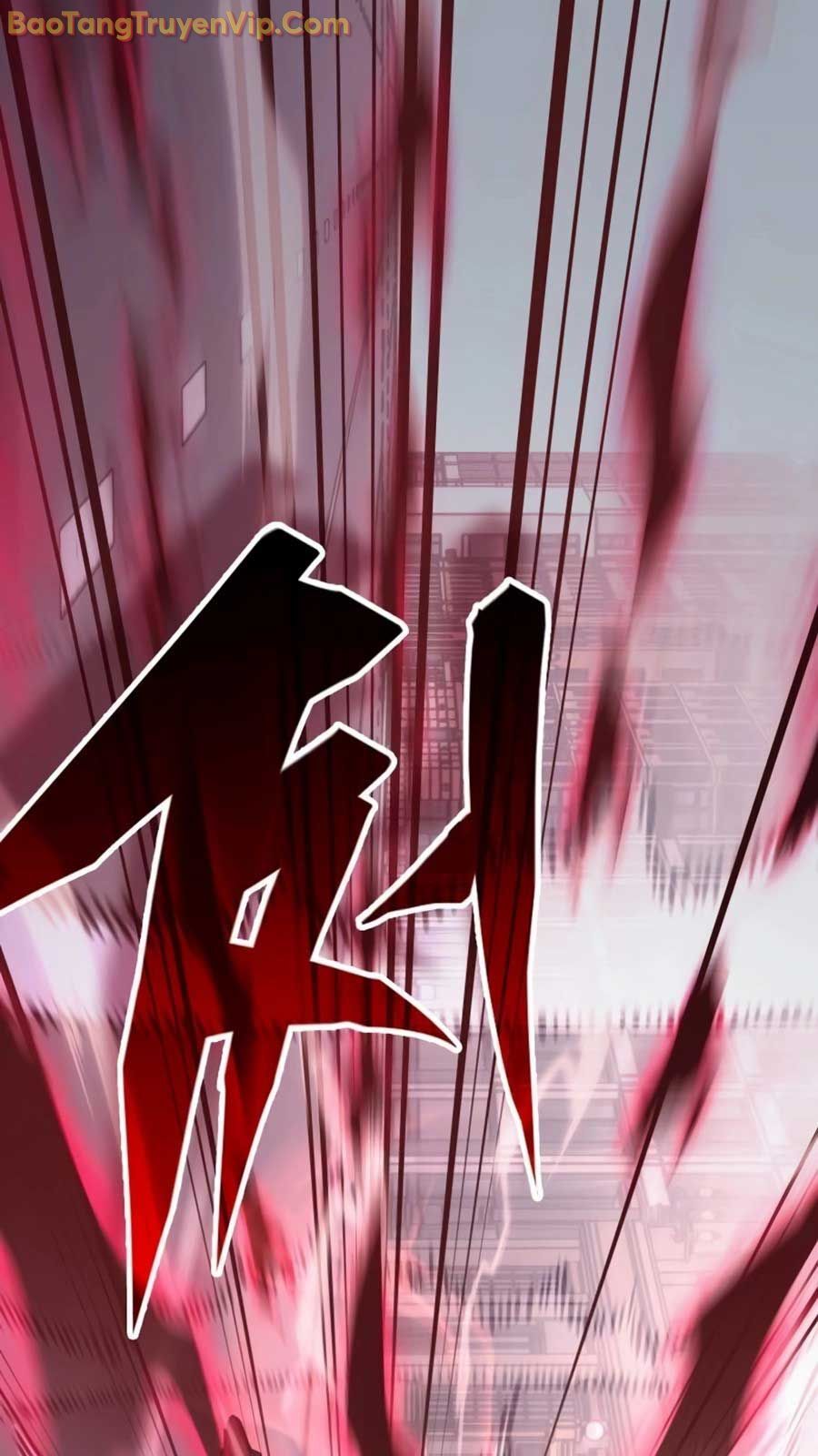 Học Viện Tối Thượng - Chapter 157.1 - Page 70