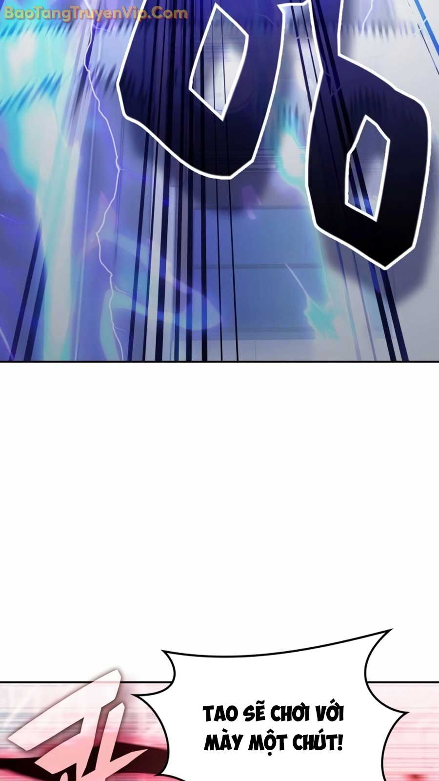 Học Viện Tối Thượng - Chapter 157.1 - Page 72