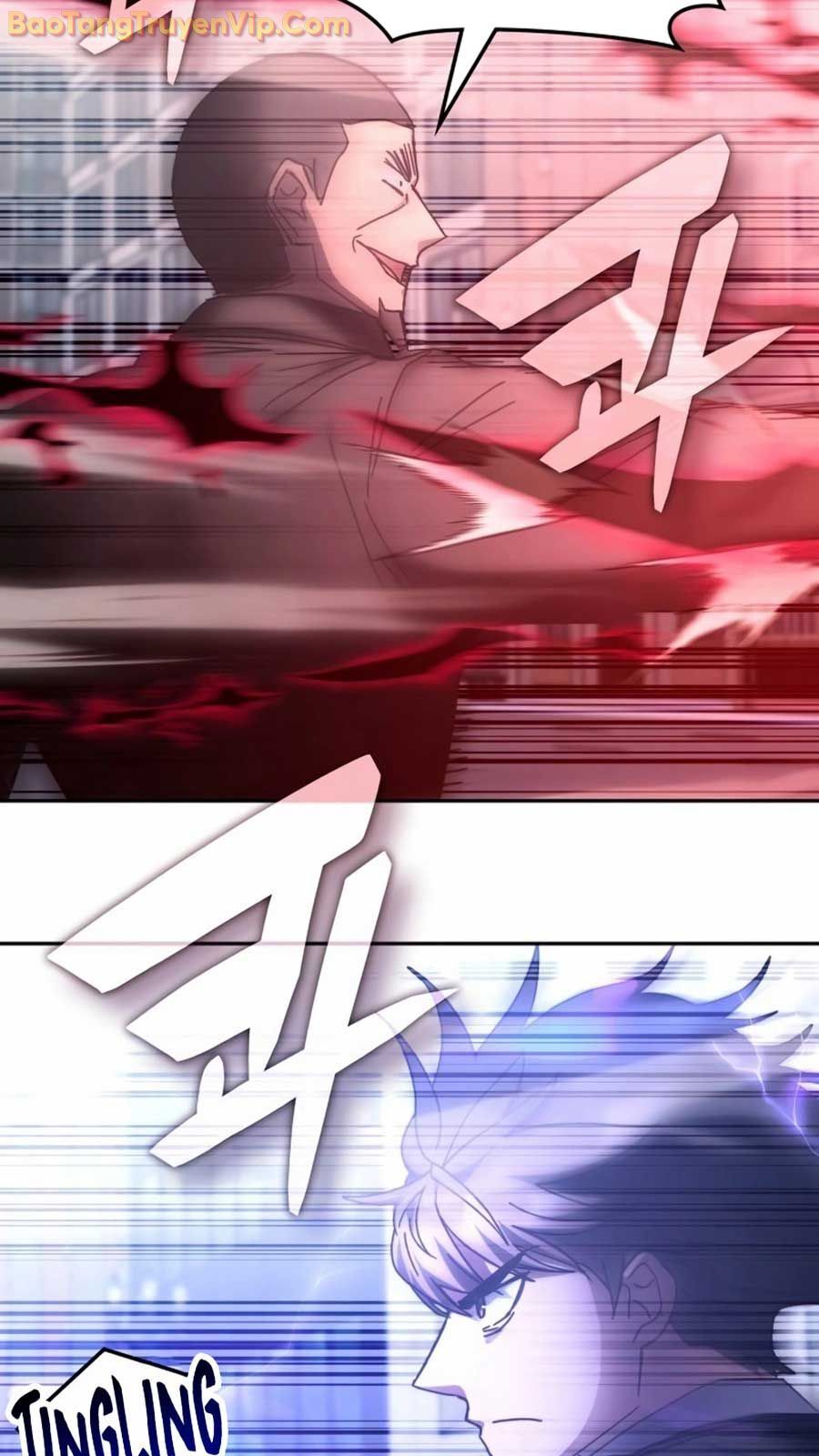 Học Viện Tối Thượng - Chapter 157.1 - Page 73