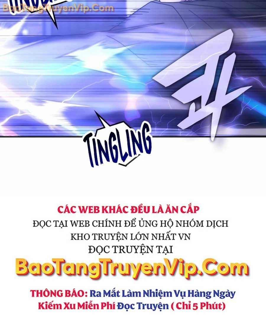 Học Viện Tối Thượng - Chapter 157.1 - Page 74