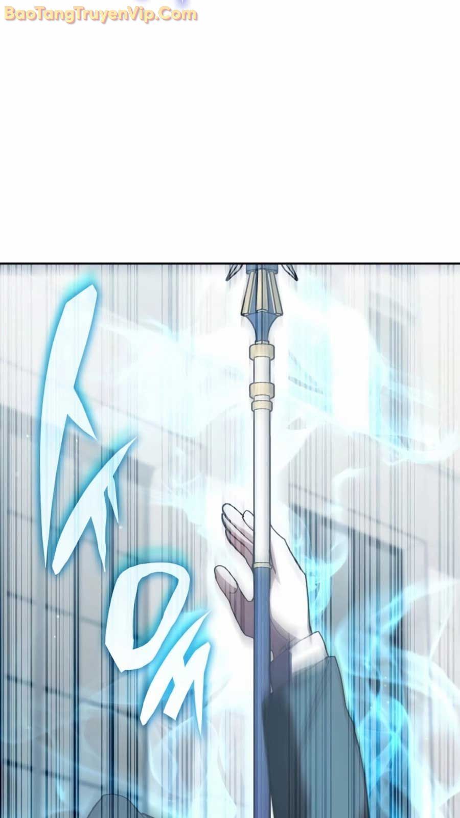 Học Viện Tối Thượng - Chapter 157.1 - Page 78