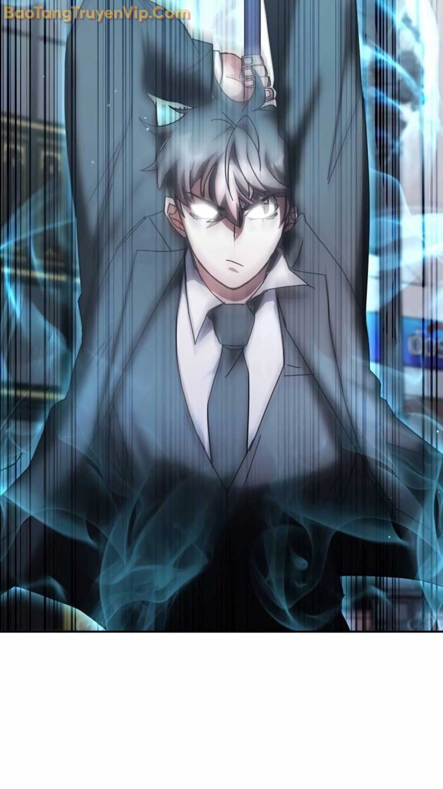 Học Viện Tối Thượng - Chapter 157.1 - Page 79