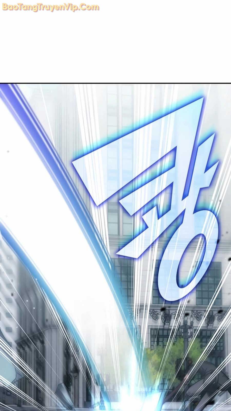 Học Viện Tối Thượng - Chapter 157.1 - Page 80